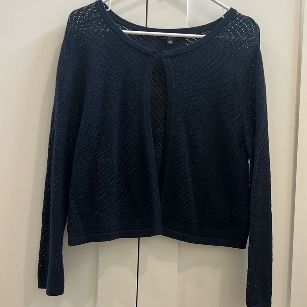 Talbots